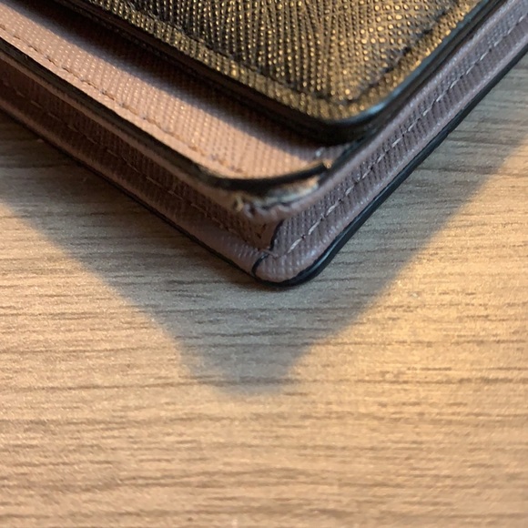 Kate Spade Coin Purse - Picture 3 of 3